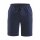 Craft | Community Sweatshorts M