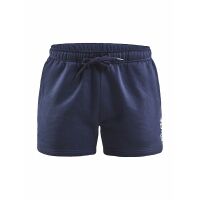 Craft | Community Sweatshorts W