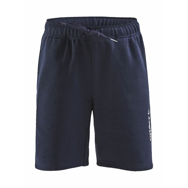 Craft | Community Sweatshorts Jr