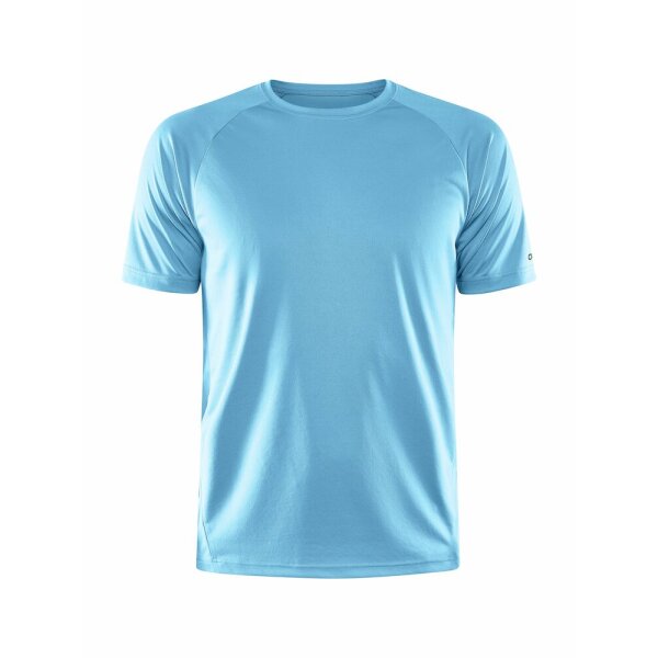 Craft | Core Unify Training Tee M