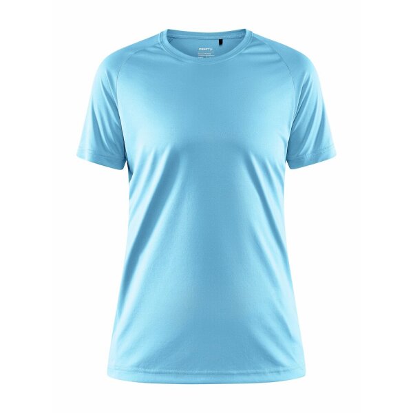 Craft | Core Unify Training Tee W