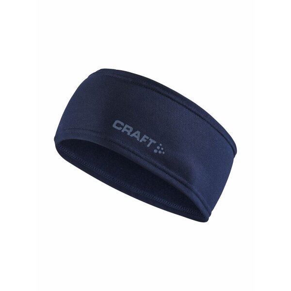 Craft | Core Essence Thermal Headband