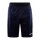 Craft | Evolve Zip Pocket Shorts M