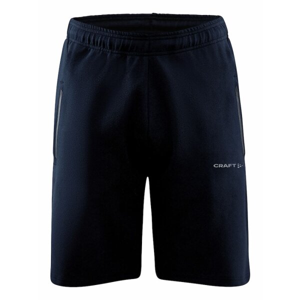 Craft | Core Soul Sweatshorts M