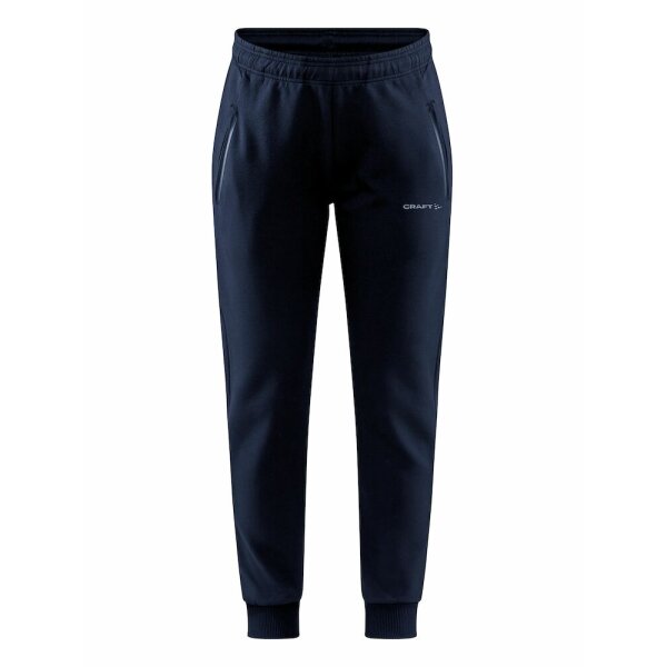 Craft | Core Soul Sweatpants W