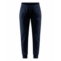 Craft | Core Soul Sweatpants W
