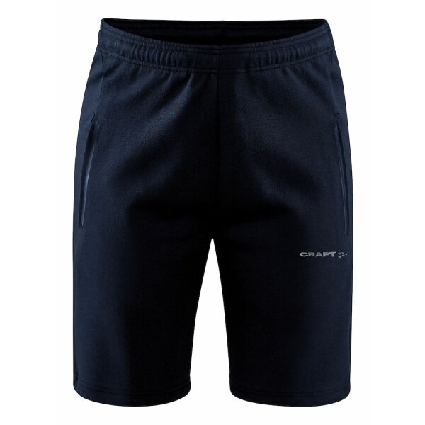 Craft | Core Soul Sweatshorts W