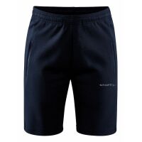Craft | Core Soul Sweatshorts W