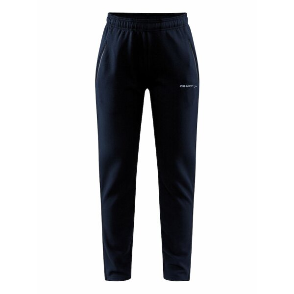 Craft | Core Soul Zip Sweatpants W