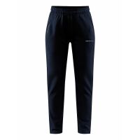 Craft | Core Soul Zip Sweatpants W
