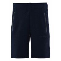 Craft | Core Soul Sweatshorts Jr