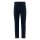 Craft | Core Soul Zip Sweatpants Jr