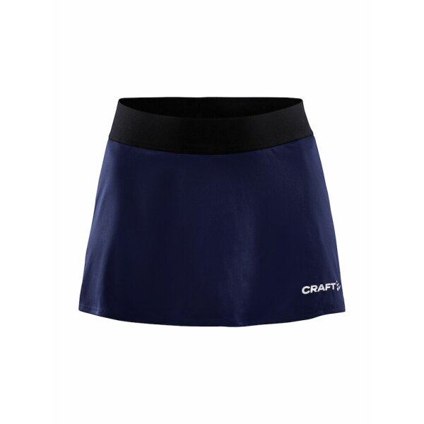 Craft | Squad Skirt W