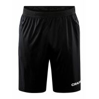 Craft | Evolve Referee Shorts M