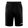 Craft | Evolve Referee Shorts M