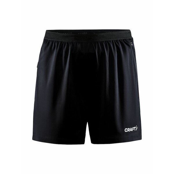 Craft | Evolve Referee Shorts W