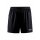 Craft | Evolve Referee Shorts W