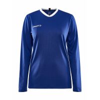 Craft | Progress Ls Basket Jersey W