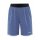 Craft | Progress Reversible Basket Shorts W