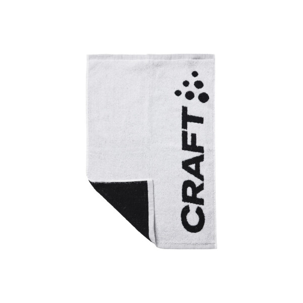 Craft | Court Towel