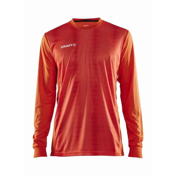 Craft | Progress 2.0 Gk Ls Jersey M