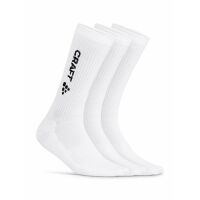 Craft | Progress Indoor 3-pack Sock