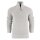 James Harvest | Flatwillow Strickpullover Herren