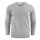 James Harvest | Ashland V Strickpullover Herren