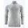 James Harvest | Ashland Turtle Strickpullover Herren