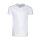 James Harvest | Twoville T-shirt Herren