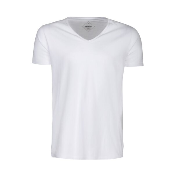 James Harvest | Whailford T-shirt Herren