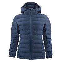 James Harvest | Woodlake Heights Winterjacke Damen
