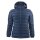 James Harvest | Woodlake Heights Winterjacke Damen