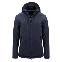 James Harvest | Winchester Winterjacke Damen