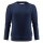 James Harvest | Alder Heights Pullover Damen