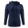 James Harvest | Hardin Heights Kapuzenpullover Damen