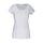 James Harvest | Twoville T-shirt Damen