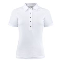 James Harvest | Brookings Polo Pique Damen
