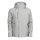 James Harvest | Islandblock Shell Jacke Herren