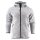 James Harvest | Richmond Fleecejacke Herren