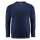 James Harvest | Alder Heights Pullover Herren