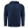 James Harvest | Hardin Heights Kapuzenpullover Herren