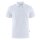 James Harvest | Neptune Modern Polo Pique Slim Fit Herren