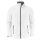 Printer | Trial Softshell Jacke Herren