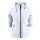 Printer | Karting Softshell Jacke Damen