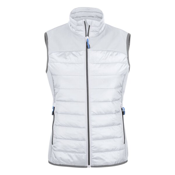 Printer | Expedition Vest Lady