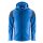 Printer PRIME | Prime Softshell Jacke Herren