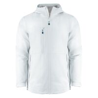 Printer | Hiker Shell Jacke Herren