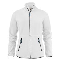 Printer | Speedway Fleecejacke Damen