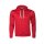 Printer | Pentathlon Pullover Herren